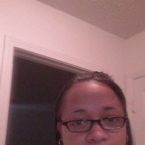 Meet your Posher, Sheree